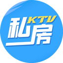 沉静用自行车